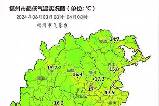 库里谈10次入选全明星：KD14次&勒布朗20次 10次肯定也很棒啦？