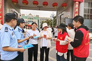 开局慢热末节爆发？小卡：终场哨响前都要保持总冠军的心态