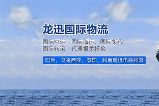 詹俊晒巴萨6-1逆转巴黎：恩里克重返诺坎普！会是又一场经典吗？