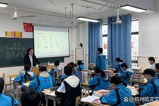 圣徒总监：阿尔卡拉斯会在尤文成长，然后回南安普顿取得成功