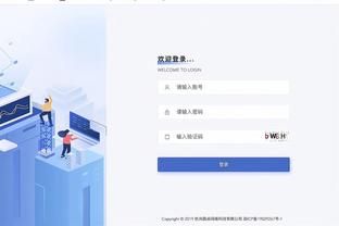 李铁涉案近1.2亿！艾克森曾质疑：归化不能同时出场，只能尊重教练决定