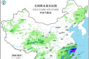 文班谈战胜雷霆：区别在于我们今天有39次助攻 且在末节没有失误