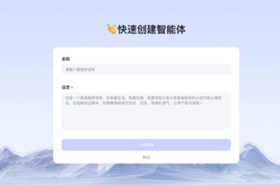 Woj：黄蜂计划聘请篮网前高管杰夫-彼得森担任篮球运营主管