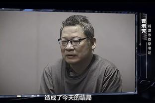 穆谢奎转会云南玉昆