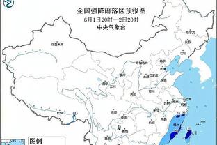 什么水平？2000年亚洲杯，宿茂臻霸气头球攻破韩国球门